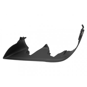 Far Çerçevesi F01-LCI Sol (Bi-Xenon) 2012-15